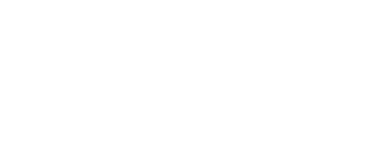 Omnilink Global